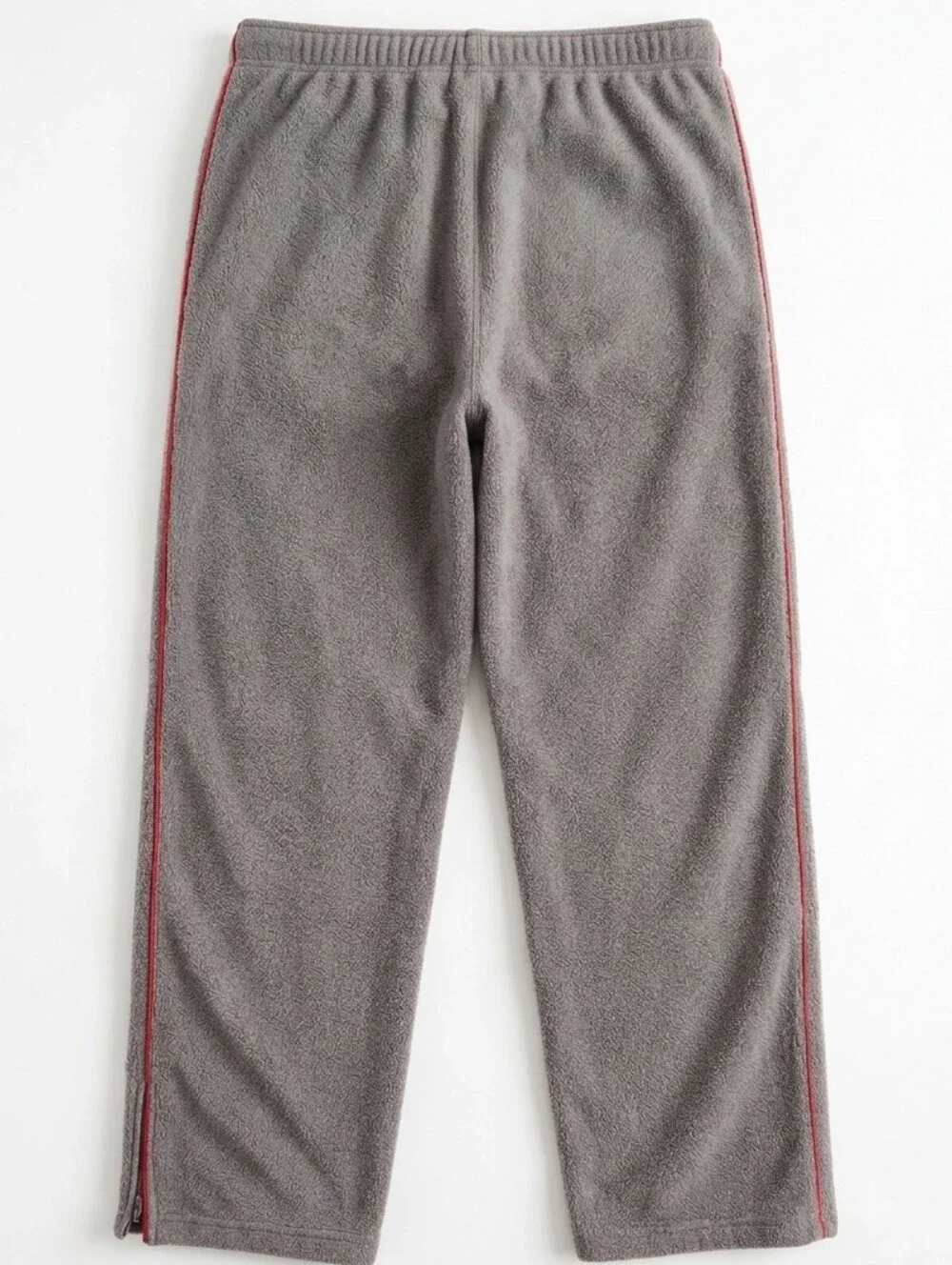 Nike vintage fleece